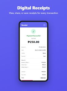 Device Security Check screenshot 4