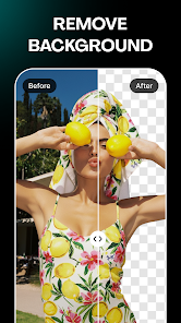 Genera: AI Video Generator screenshot 7