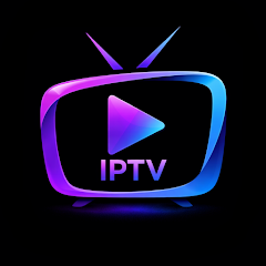 Live TV Player: M3U8 & Cast APK