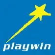 Playwin APK