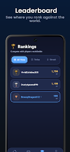 Tiletrace screenshot 7