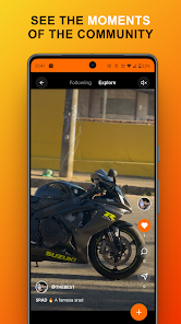 Real Midnightclub screenshot 5