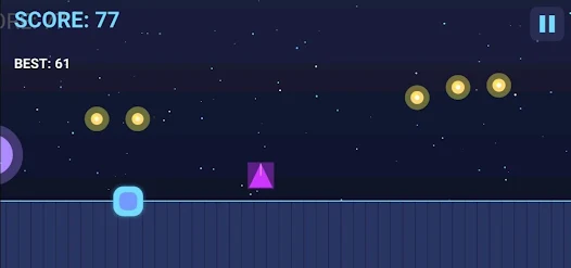 Onrush Dash screenshot 3