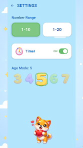 Puppy Quest screenshot 5