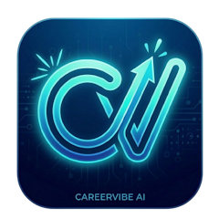 CareerVibe AI APK