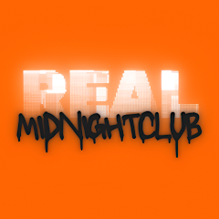 Real Midnightclub APK