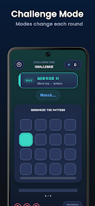 Tiletrace screenshot 9