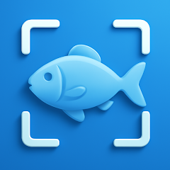 识鱼 APK