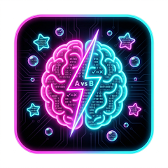 Color Match Brain Reaction Tes APK