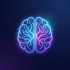 Brain Regions APK