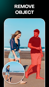 Genera: AI Video Generator screenshot 6