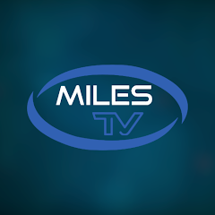 MilesTV APK