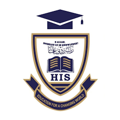 HAMZA ISLAMIC SCHOOL (HIS) APK