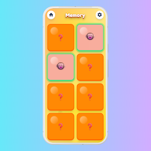 Toddler Playtime screenshot 6