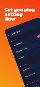 Block Blaster - Brick Puzzle screenshot 2