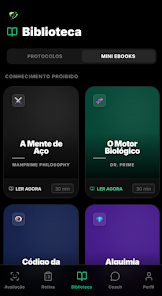 DreamBoat: AI Dream Journal screenshot 3