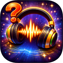 خمن الصوت - تحدي الأصوات APK