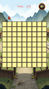 Sao Lei screenshot 2