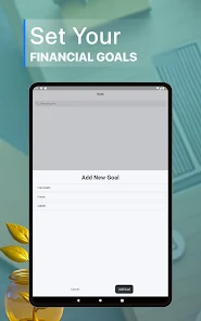 Cash Chronicle screenshot 5