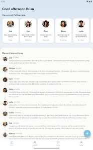 In The Loop screenshot 15