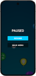 Balloon Pop Infinity screenshot 5