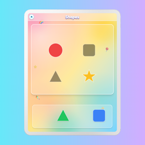 Toddler Playtime screenshot 13