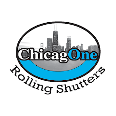 ChicagOne APK