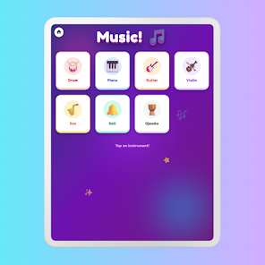 Toddler Playtime screenshot 15