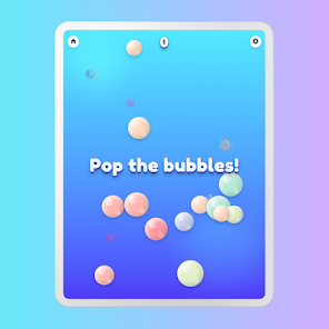 Toddler Playtime screenshot 9