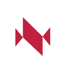  APK