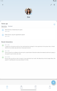 In The Loop screenshot 19