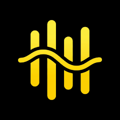 Stem Splitter - Stemio APK