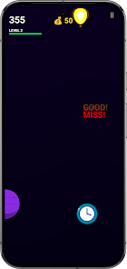 Balloon Pop Infinity screenshot 4