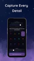 DreamBoat: AI Dream Journal screenshot 4