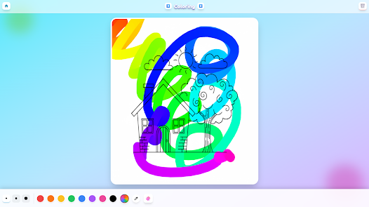 Toddler Playtime screenshot 18