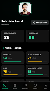 ManPrime screenshot 2