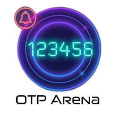 OTP Arena: Memory Game APK