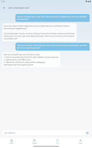 In The Loop screenshot 18