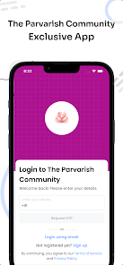 Nibha Sinha screenshot 1