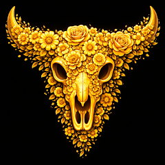 Lucky Creek Casino APK