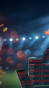 Casino Plus screenshot 7