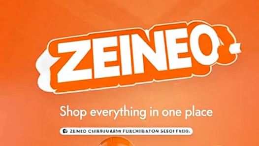 ZEINEO screenshot 10