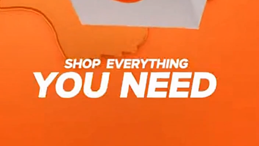 ZEINEO screenshot 11