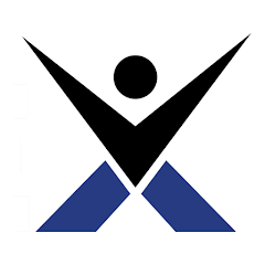 APEX Performance APK