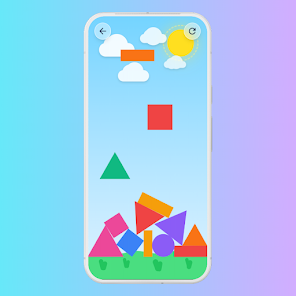 Toddler Playtime screenshot 4