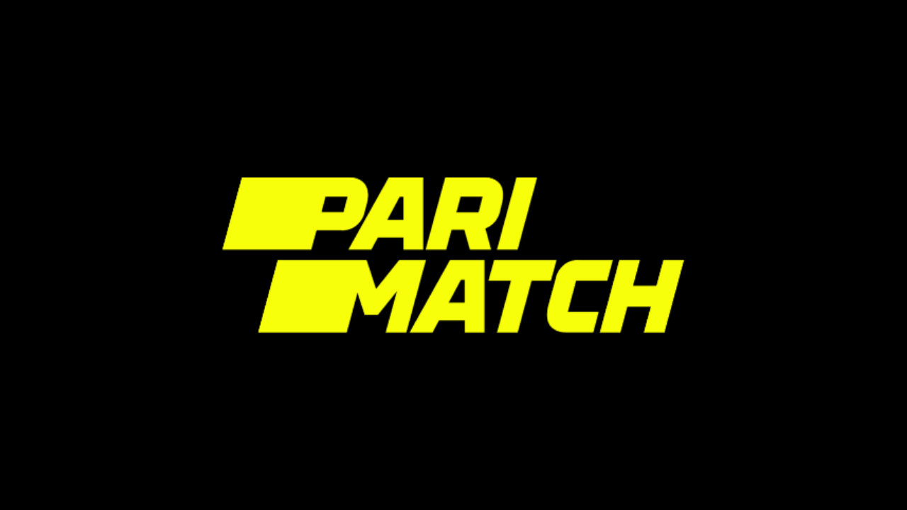 Parimatch screenshot 1