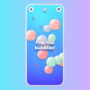 Toddler Playtime screenshot 1