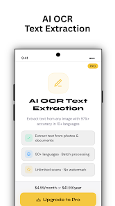 Qlens - Advance Utility Tool screenshot 5