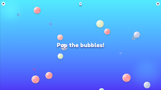 Toddler Playtime screenshot 17