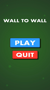 Wall to Walls game screenshot 3